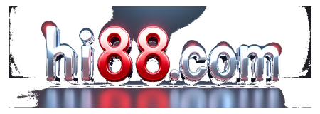 hi88.com logo