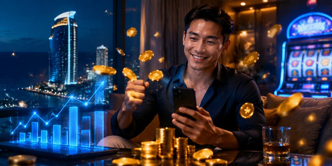 hi88.com MoMo ZaloPay VNPay xử lý nhanh