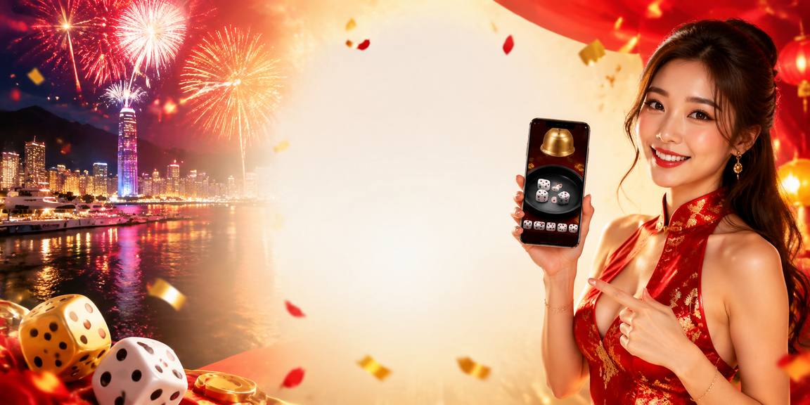 hi88.com Live Casino