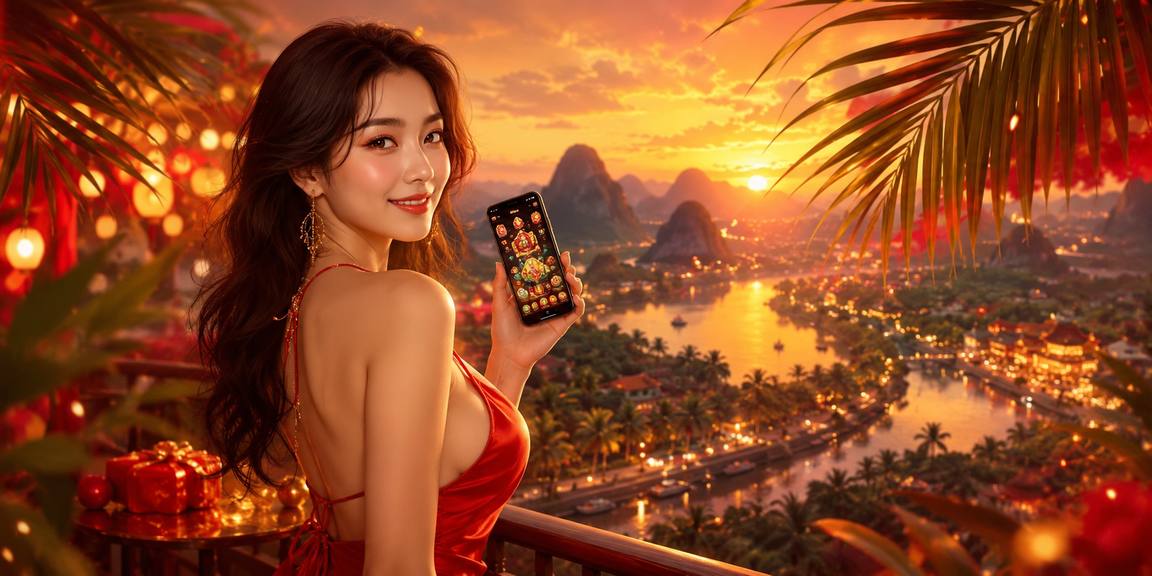 hi88.com Sportsbook
