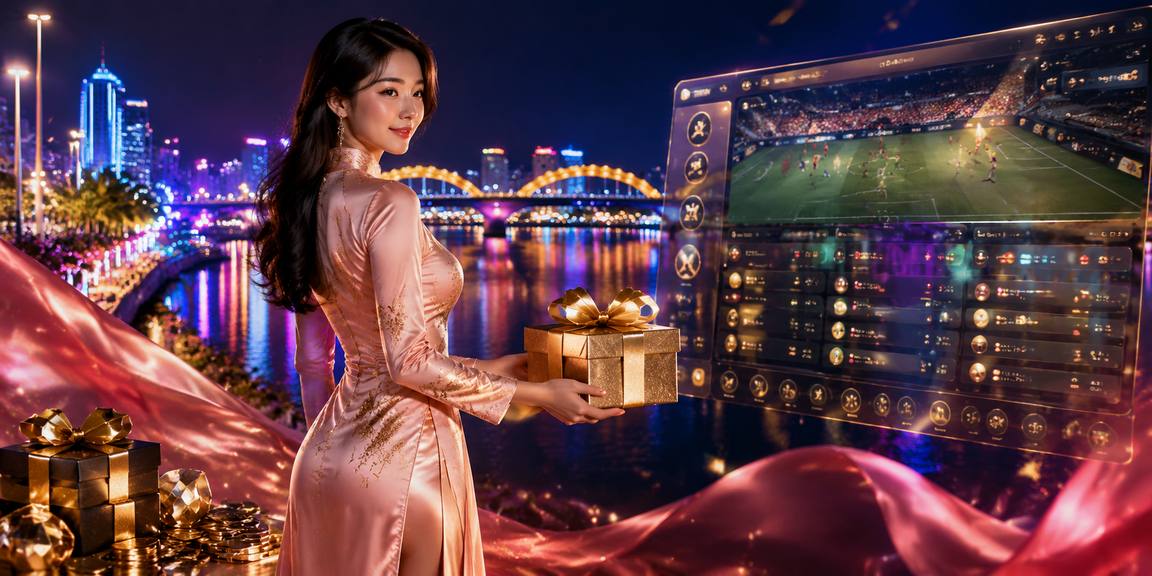 hi88.com Điều Khoản Sử Dụng và Chính Sách Tài Khoản hi88.com