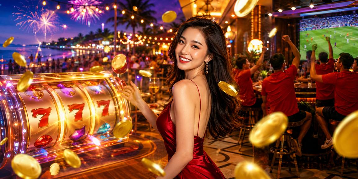 hi88.com Phong độ đội