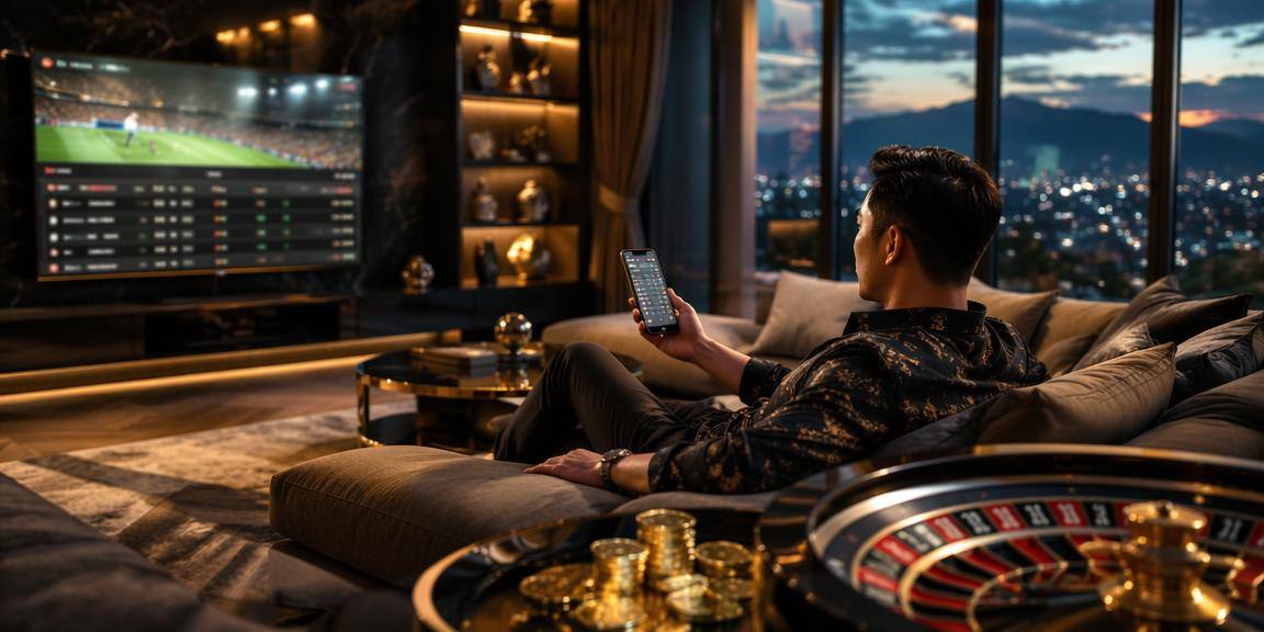 hi88.com mobile gaming