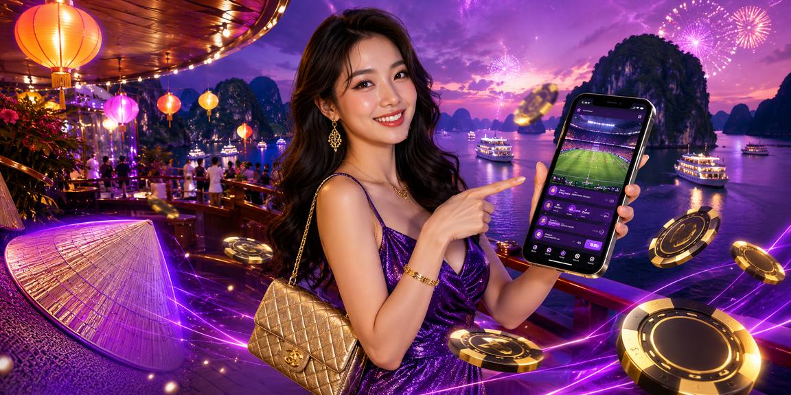 hi88.com Cá cược esports trực tiếp cùng hi88.com