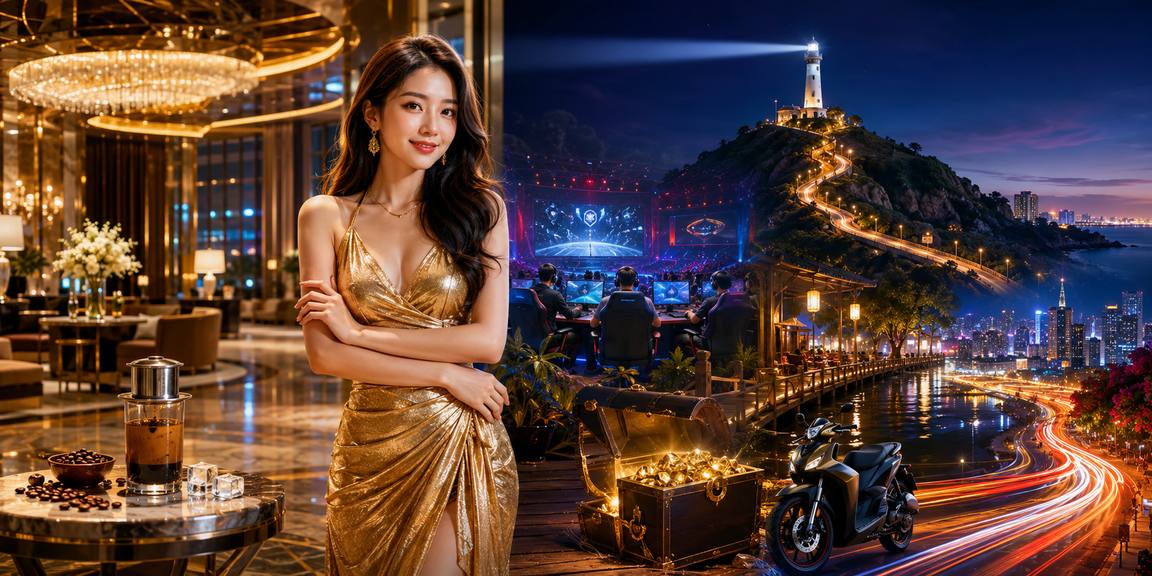 hi88.com Casino trực tuyến slot và thể thao trong một lobby